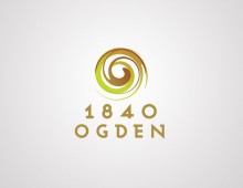 Logos