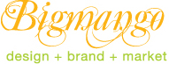 Bigmango Marketing